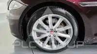 2018 Jaguar XJ