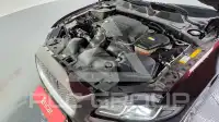 2018 Jaguar XJ