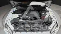 2018 Jaguar XJ