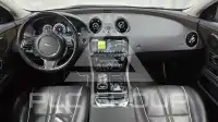 2018 Jaguar XJ