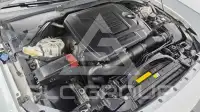 2018 Jaguar XE