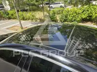 2018 Jaguar XE
