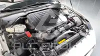 2018 Jaguar XE