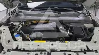 2018 Jaguar E-PACE