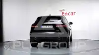 2018 Jaguar E-PACE