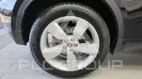 2018 Jaguar E-PACE
