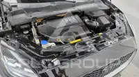 2018 Jaguar E-PACE