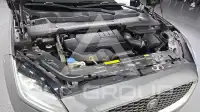 2018 Jaguar E-PACE