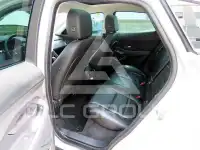 2018 Jaguar E-PACE