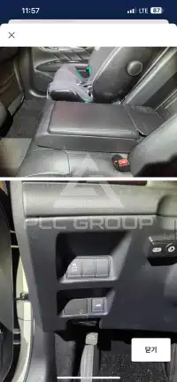2018 Infinity Q70