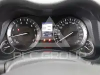 2018 Infinity Q70