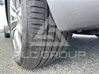 2018 Infinity Q70