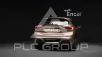 2018 Infinity Q30