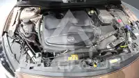 2018 Infinity Q30