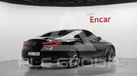 2018 Infinity Q60