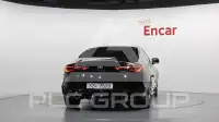 2018 Infinity Q60