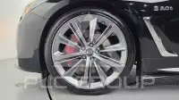 2018 Infinity Q60