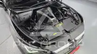 2018 Infinity Q60