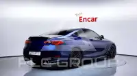 2018 Infinity Q60
