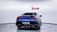 2018 Infinity Q60