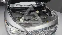 2018 Infinity QX60