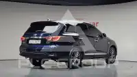2018 Infinity QX60