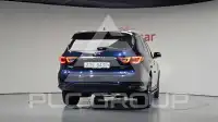 2018 Infinity QX60