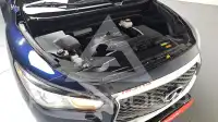 2018 Infinity QX60