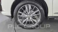 2018 Infinity QX60