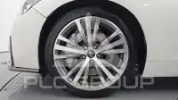 2018 Infinity Q50