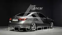 2018 Infinity Q50