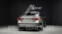 2018 Infinity Q50
