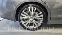 2018 Infinity Q50