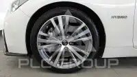 2018 Infinity Q50