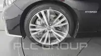 2018 Infinity Q50