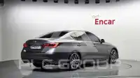 2018 Infinity Q50