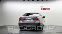 2018 Infinity Q50