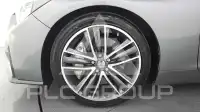 2018 Infinity Q50