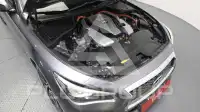 2018 Infinity Q50