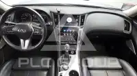 2018 Infinity Q50