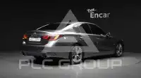 2018 Infinity Q50