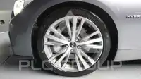 2018 Infinity Q50