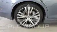 2018 Infinity Q50