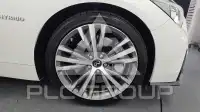 2018 Infinity Q50