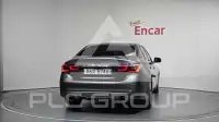 2018 Infinity Q50