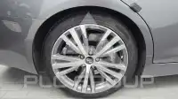 2018 Infinity Q50