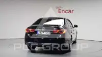 2018 Infinity Q50