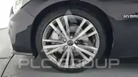 2018 Infinity Q50