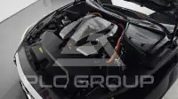 2018 Infinity Q50