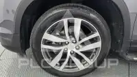 2018 Honda Pilot